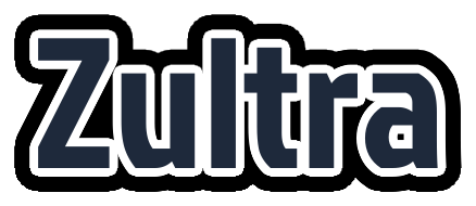 Zultra