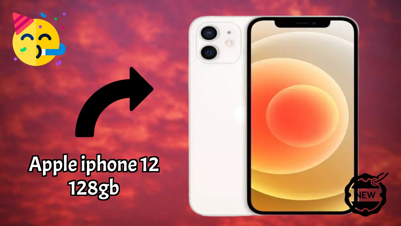 Apple IPhone 12 128GB कैमरा रिव्यु: 12 MP + 12 MP Rear Camera फोटो टेस्ट