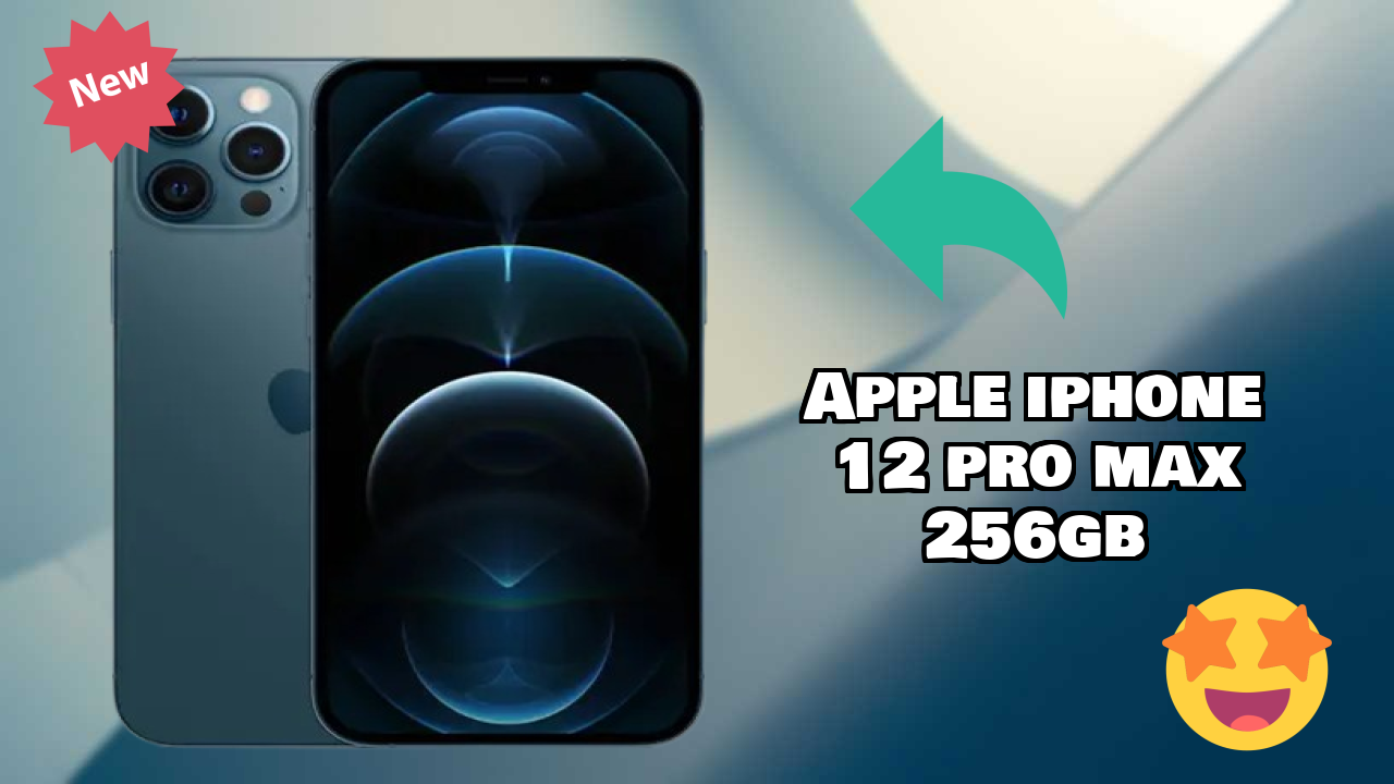 Apple IPhone 12 Pro Max 256GB कैमरा रिव्यु: 12 MP + 12 MP + 12 MP Rear Camera फोटो टेस्ट