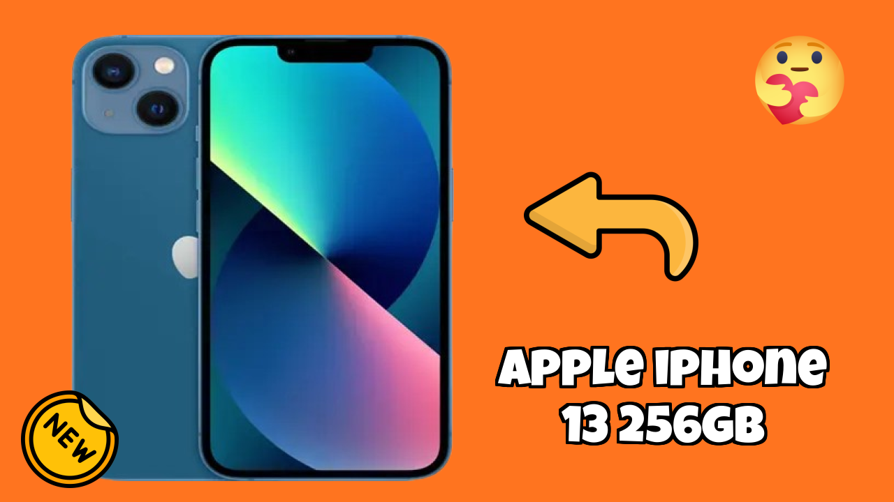 Apple IPhone 13 256GB बैटरी टेस्ट: 3227 MAh धीरज रिव्यु