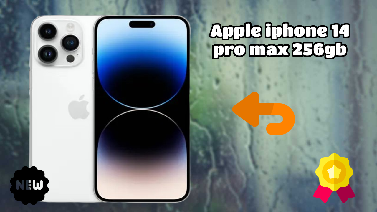 Apple IPhone 14 Pro Max 256GB कैमरा रिव्यु: 48 MP + 12 MP + 12 MP Rear Camera सैंपल