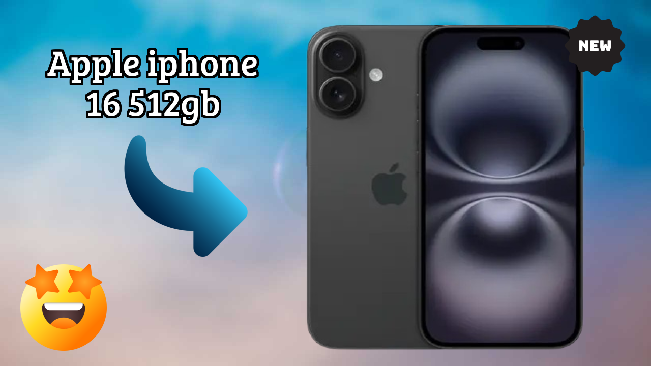 Apple IPhone 16 512GB गेमिंग शो: Apple A18 FPS टेस्ट