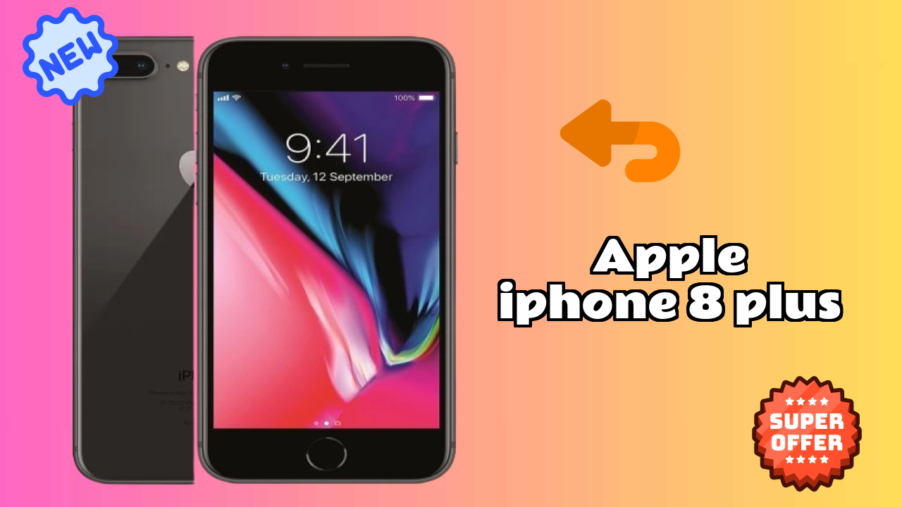 Apple IPhone 8 Plus कैमरा रिव्यु: 12 MP + 12 MP Rear Camera कम रोशनी टेस्ट