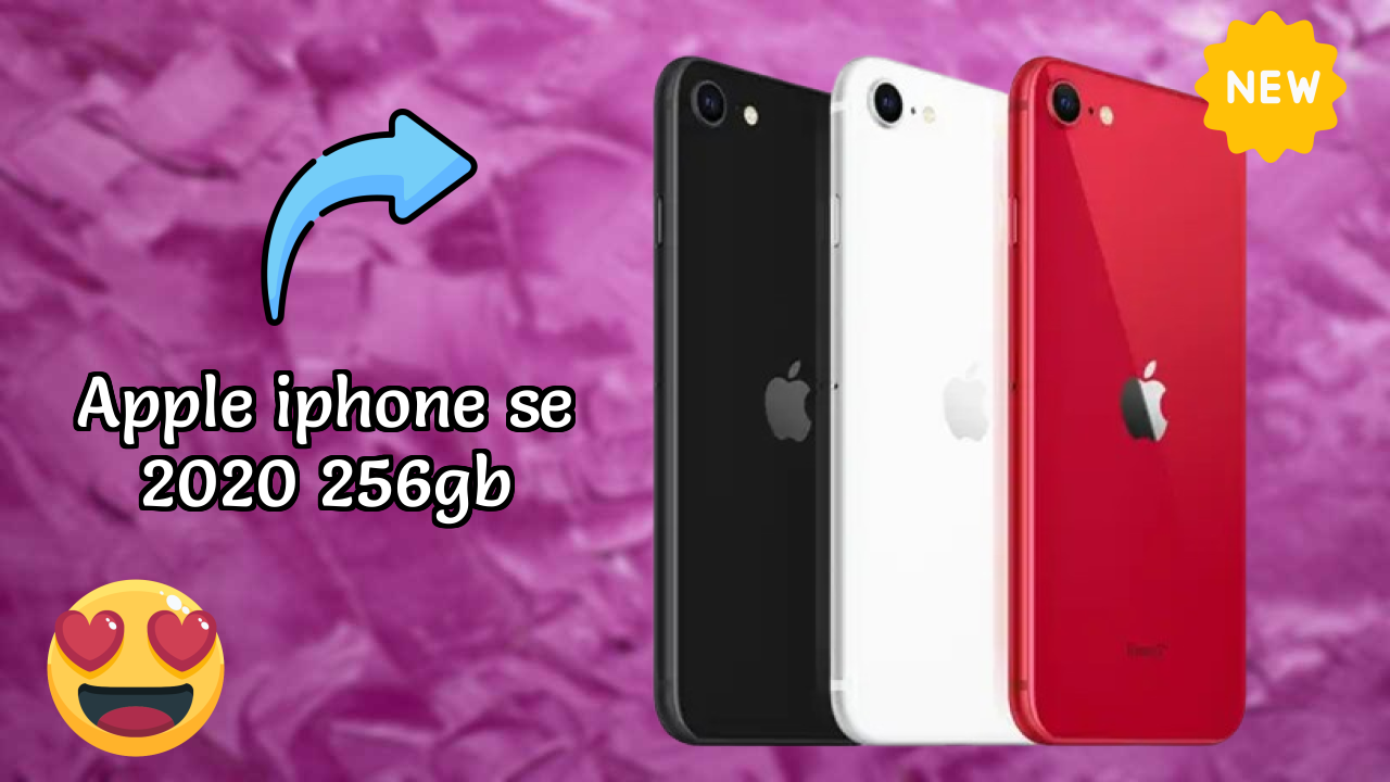 Apple IPhone SE 2020 256GB RAM रिव्यु: 3 GB RAM मल्टीटास्किंग चेक