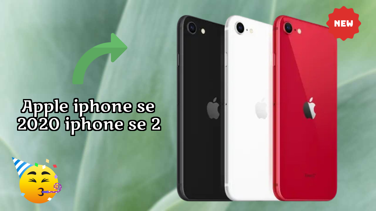 Apple IPhone SE 2020 (iPhone SE 2) कैमरा रिव्यु: 12 MP Rear Camera कम रोशनी टेस्ट