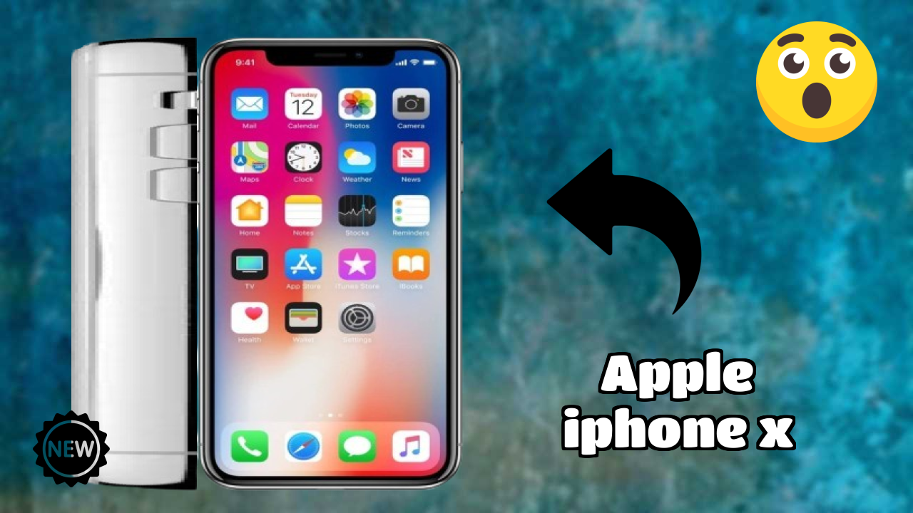 Apple IPhone X गेमिंग टेस्ट: Apple A11 Bionic गेम FPS