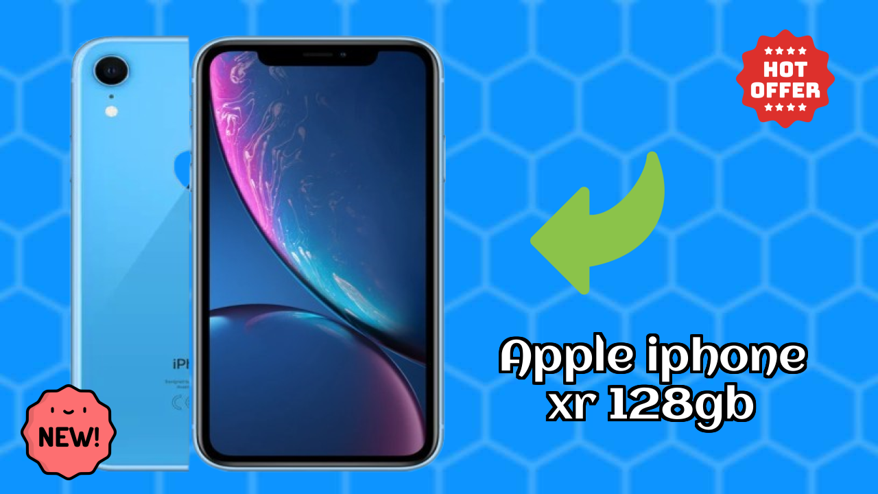 Apple IPhone XR 128GB कैमरा सैंपल: 12 MP Rear Camera रियल फोटो