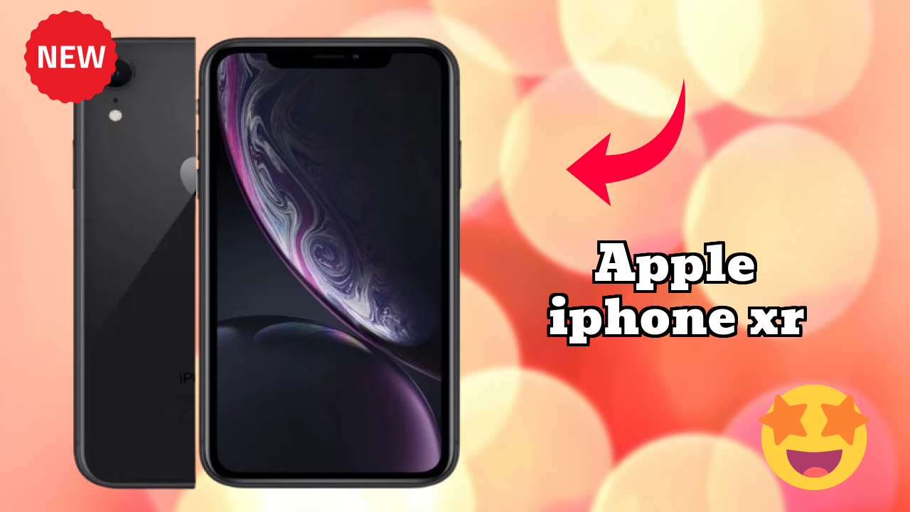 Apple IPhone XR RAM शो: 3 GB RAM गेमिंग टेस्ट