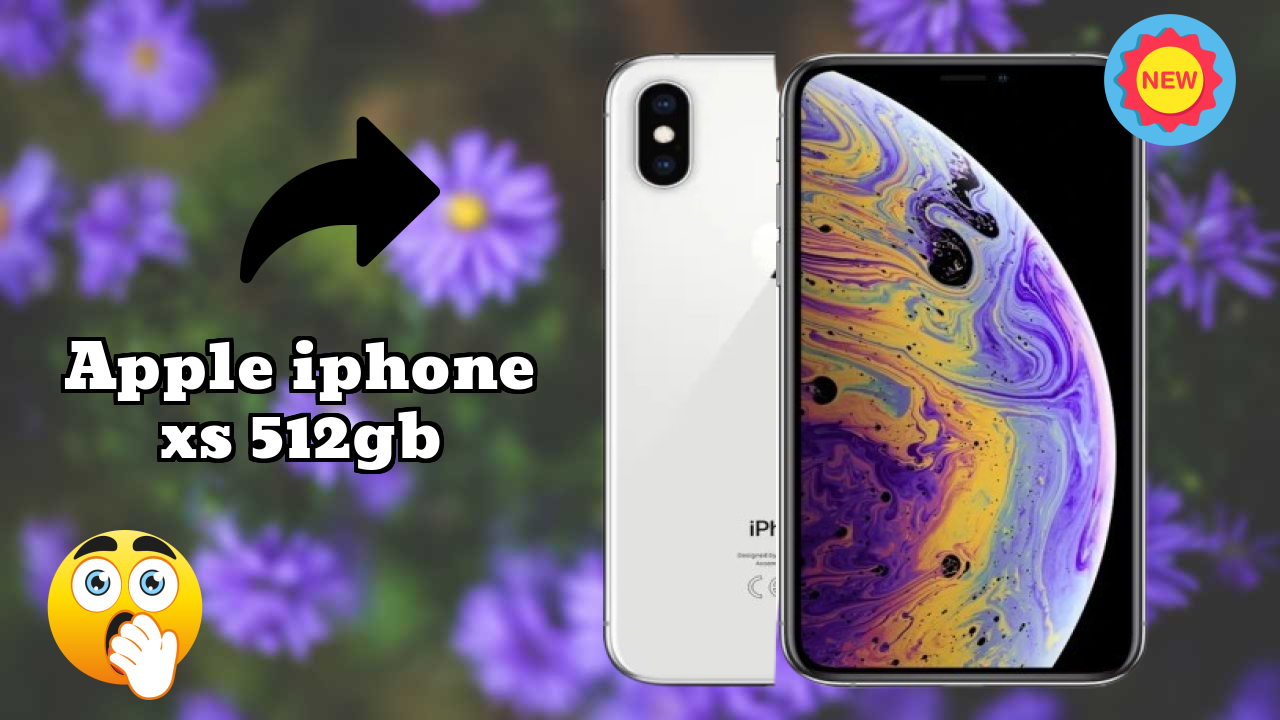 Apple IPhone XS 512GB RAM रिव्यु: 4 GB RAM मल्टीटास्किंग टेस्ट किया गया