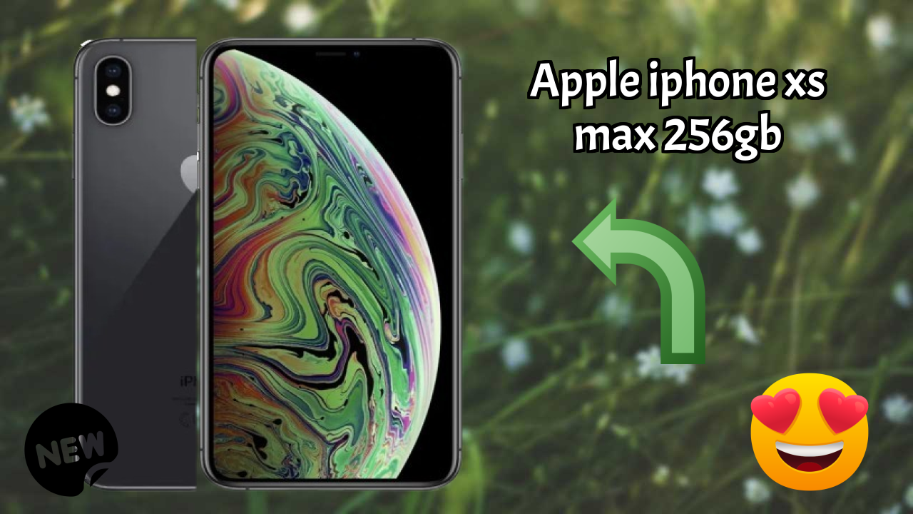 Apple IPhone XS Max 256GB RAM शो: 4 GB RAM गेमिंग टेस्ट किया गया