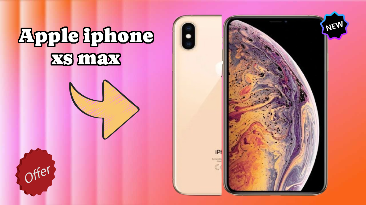 Apple IPhone XS Max प्रोसेसर रिव्यु: Apple A12 Bionic बेंचमार्क