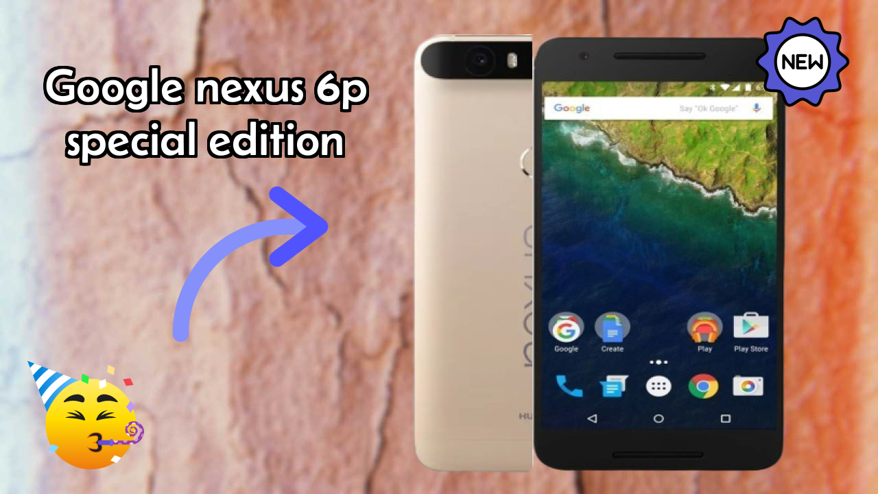 Google Nexus 6P Special Edition कैमरा रिव्यु: 12.3 MP Rear Camera फोटो टेस्ट