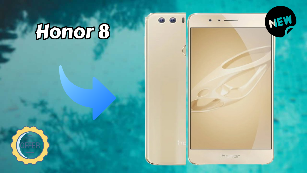 Honor 8 RAM रिव्यु: 4 GB RAM गेमिंग शो