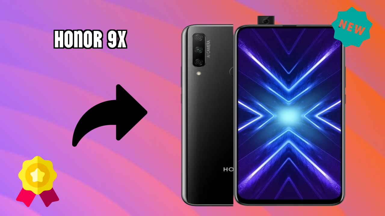 Honor 9X बैटरी रिव्यु: 4000 MAh चार्जिंग  डिस्कसन