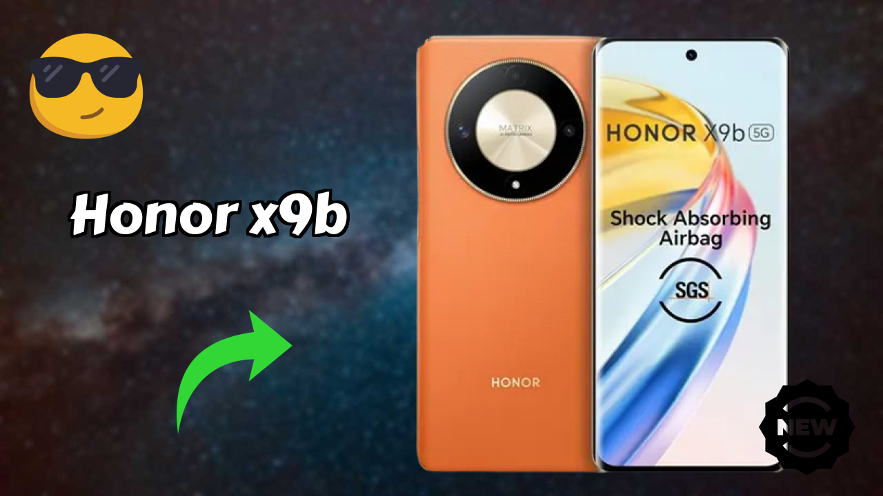Honor X9B कैमरा क्वॉलिटी: 108 MP + 5 MP + 2 MP Rear Camera फोटो टेस्ट