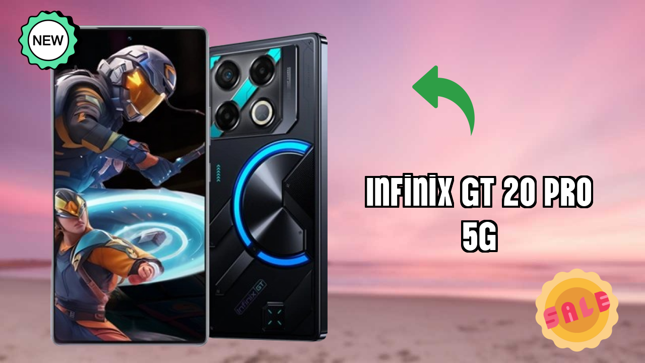 Infinix GT 20 Pro 5G कैमरा टेस्ट: 108 MP + 2 MP + 2 MP Rear Camera सैंपल शॉट्स