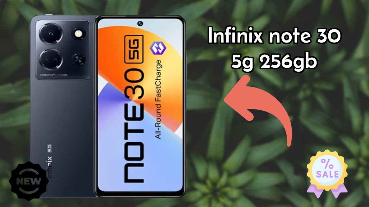 Infinix Note 30 5G 256GB कैमरा क्वॉलिटी: 16 MP Front Camera सेल्फी टेस्ट