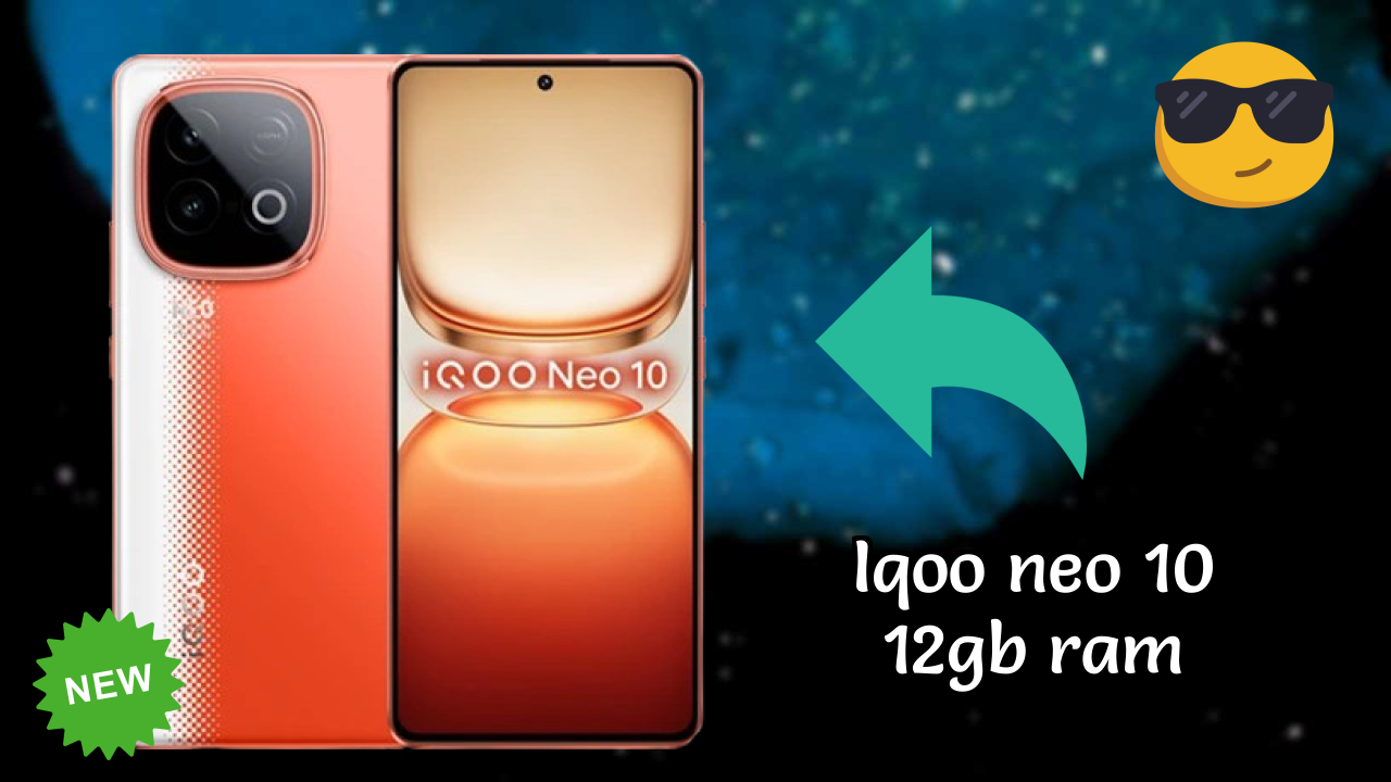 IQOO Neo 10 12GB RAM कैमरा क्वॉलिटी: 50 MP + 8 MP Rear Camera कम रोशनी टेस्ट