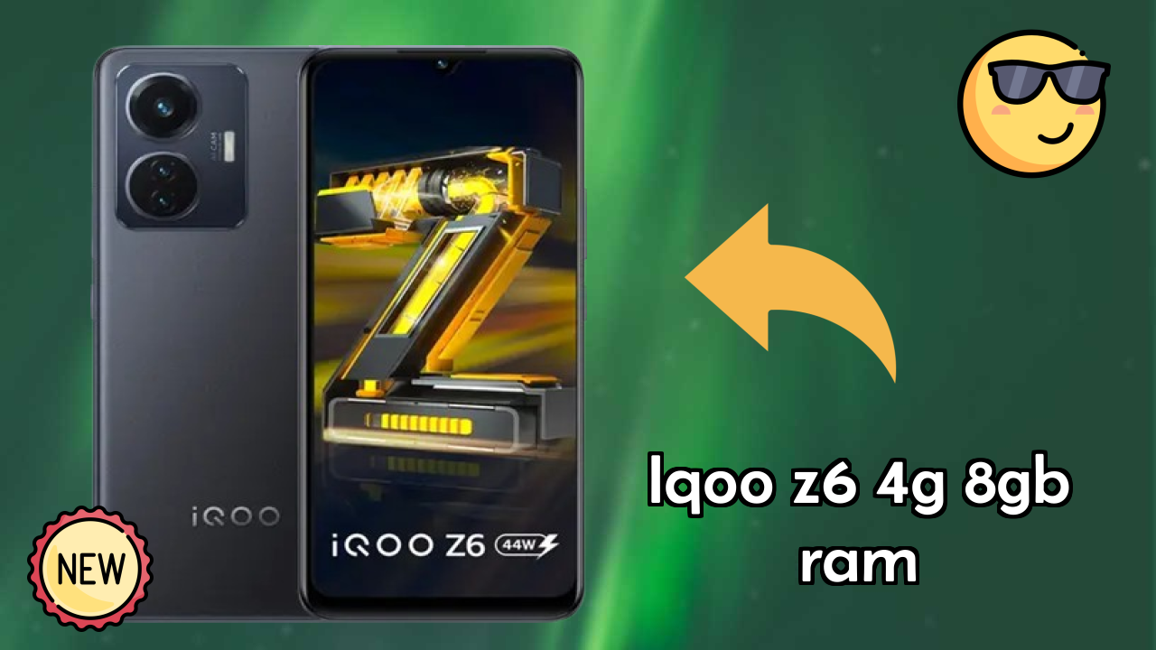 IQOO Z6 4G 8GB RAM कैमरा सैंपल: 50 MP + 2 MP + 2 MP Rear Camera रियल फोटो