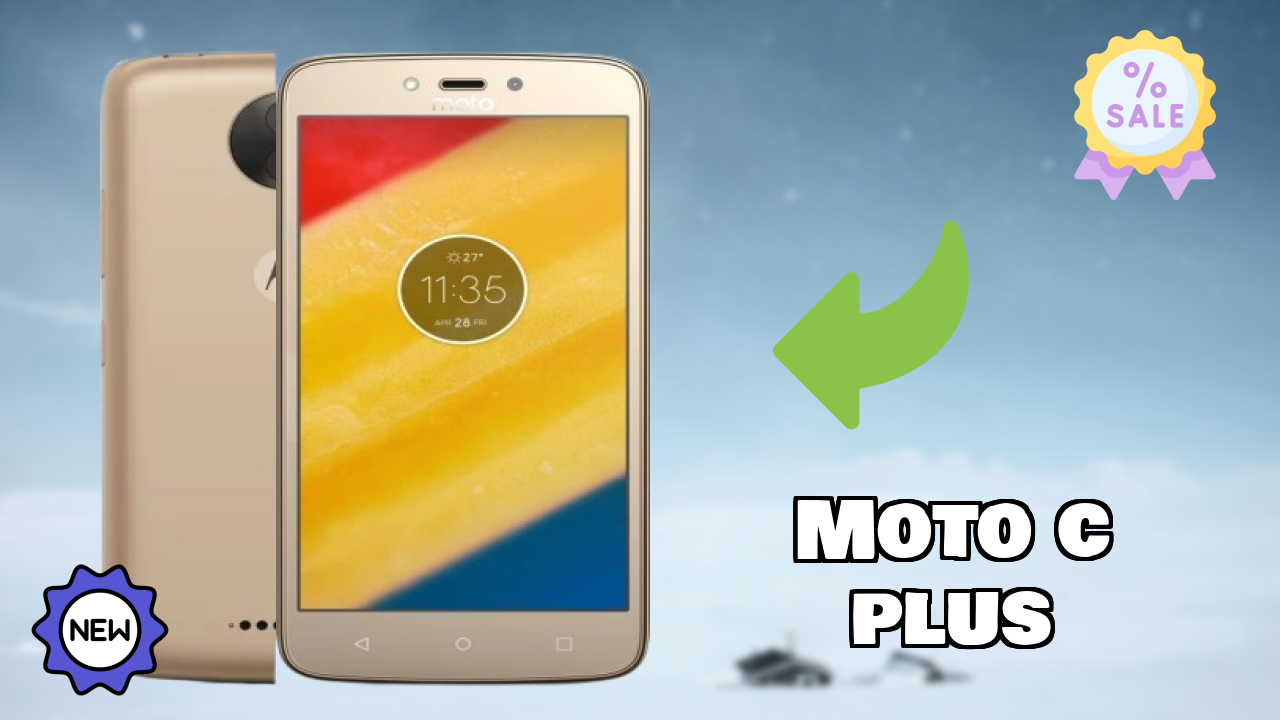 Moto C Plus कैमरा क्वॉलिटी: 8 MP Rear Camera कम रोशनी