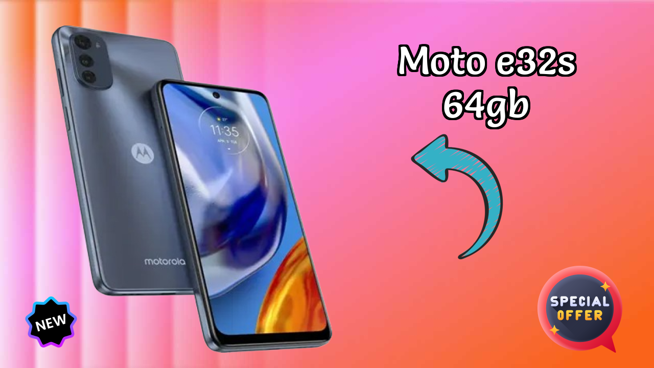 Moto E32s 64GB कैमरा सैंपल: 16 MP + 2 MP + 2 MP Rear Camera क्वॉलिटी टेस्ट