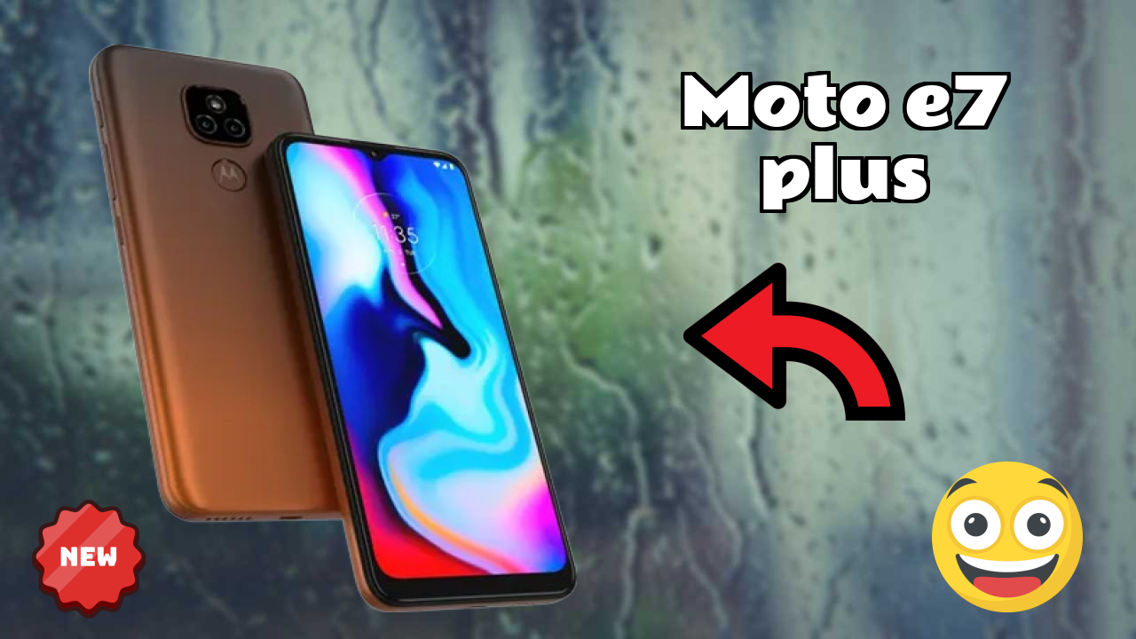 Moto E7 Plus प्रोसेसर रिव्यु: Snapdragon 460 स्पीड टेस्ट
