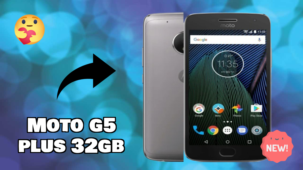 Moto G5 Plus 32GB गेमिंग शो: Snapdragon 625 FPS