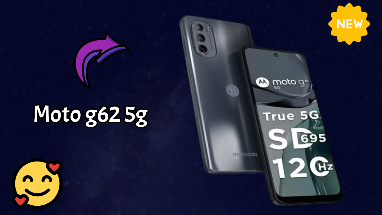 Moto G62 5G कैमरा टेस्ट: 50 MP + 8 MP + 2 MP Rear Camera फोटो क्वॉलिटी