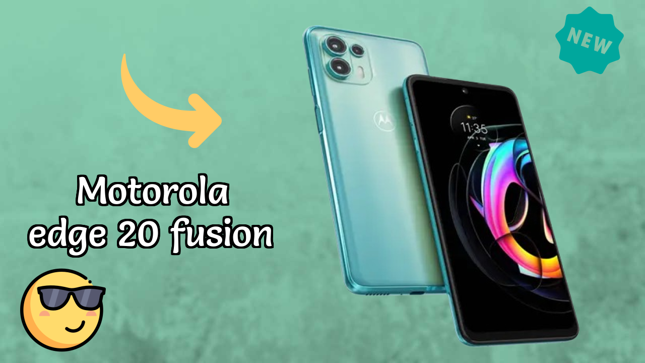 Motorola Edge 20 Fusion कैमरा क्वॉलिटी: 108 MP + 8 MP + 2 MP Rear Camera सैंपल