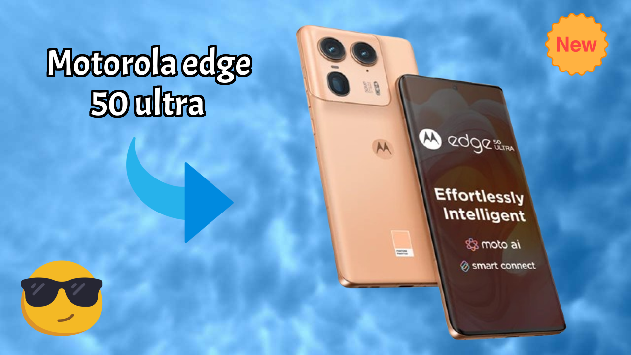 Motorola Edge 50 Ultra कैमरा क्वॉलिटी: 50 MP + 50 MP + 64 MP Rear Camera सैंपल रिव्यु