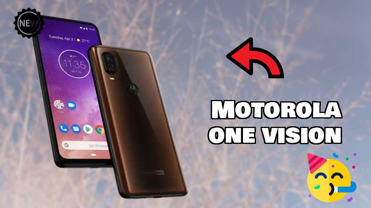 Motorola One Vision RAM रिव्यु: 4 GB RAM मल्टीटास्किंग टेस्ट