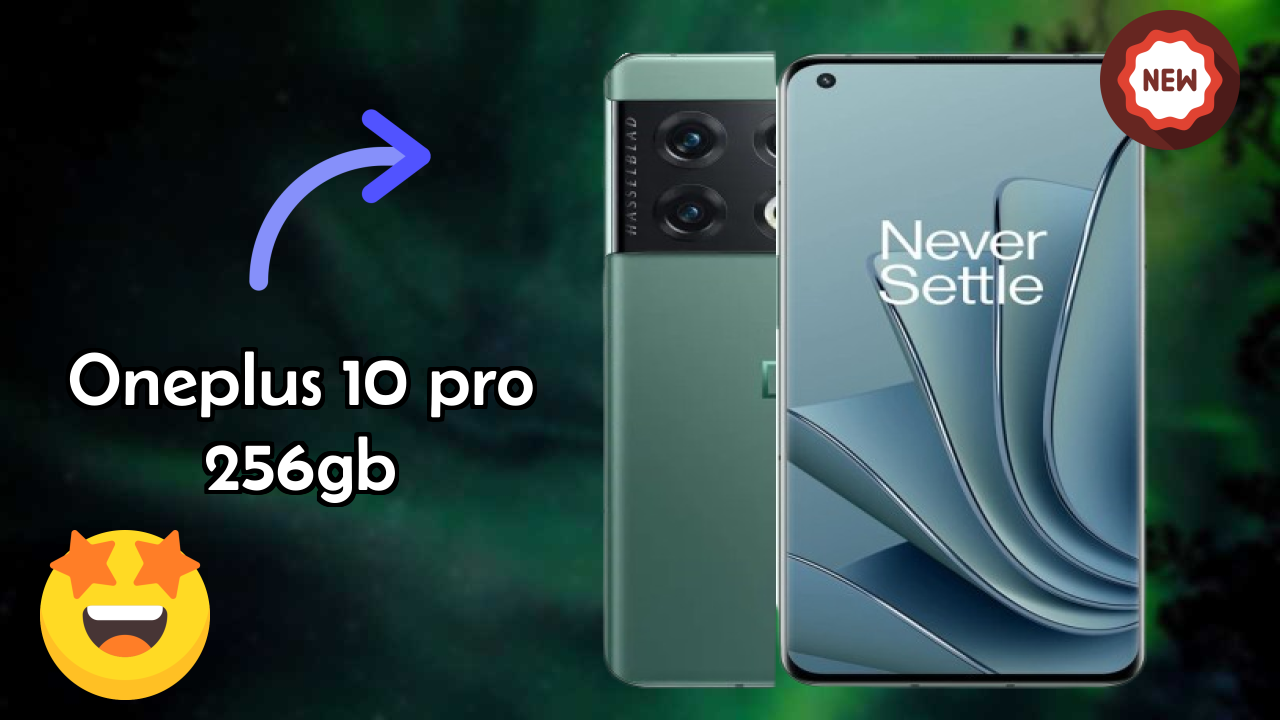 OnePlus 10 Pro 256GB गेमिंग बेंचमार्क: Snapdragon 8 Gen 1 टेस्ट किया गया