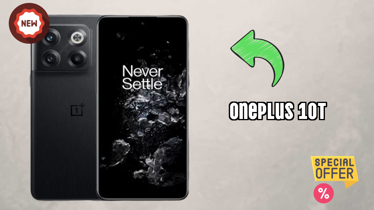 OnePlus 10T कैमरा क्वॉलिटी: 50 MP + 8 MP + 2 MP Rear Camera फोटो रिव्यु
