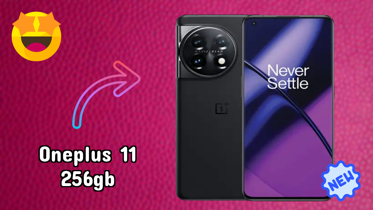 OnePlus 11 256GB कैमरा क्वॉलिटी: 50 MP + 48 MP + 32 MP Rear Camera फोटो रिव्यु