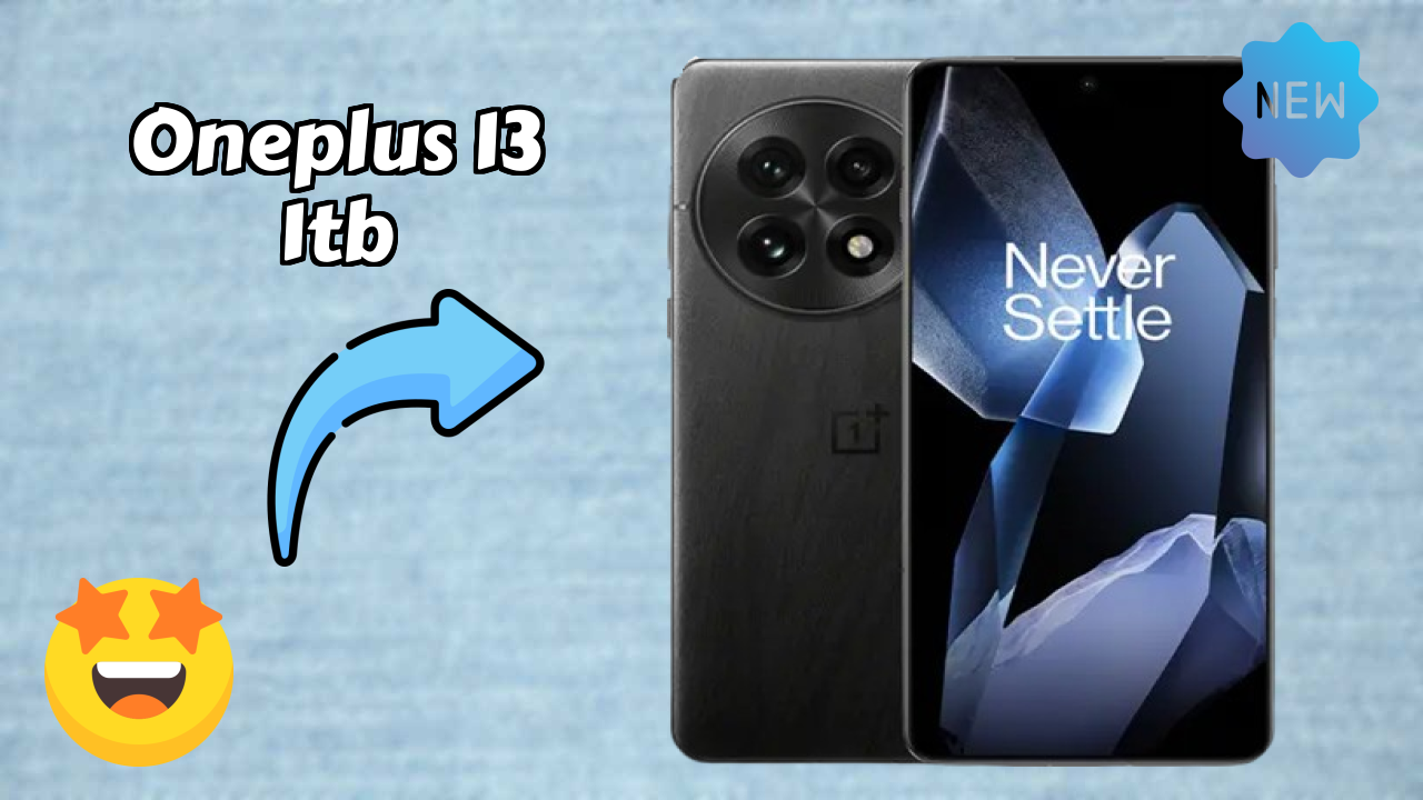 OnePlus 13 1TB कैमरा क्वॉलिटी: 50 MP + 50 MP + 50 MP Rear Camera फोटो रिव्यु