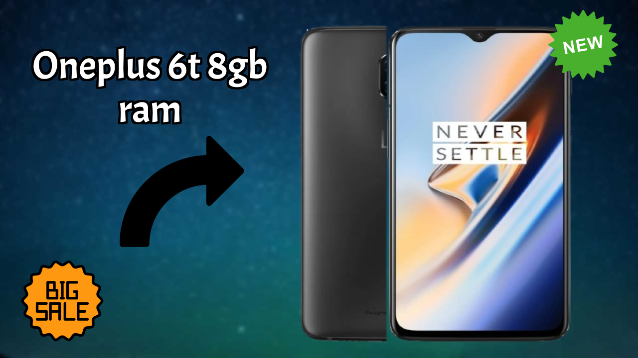 OnePlus 6T 8GB RAM कैमरा टेस्ट: 16 MP + 20 MP Rear Camera कम रोशनी सैंपल