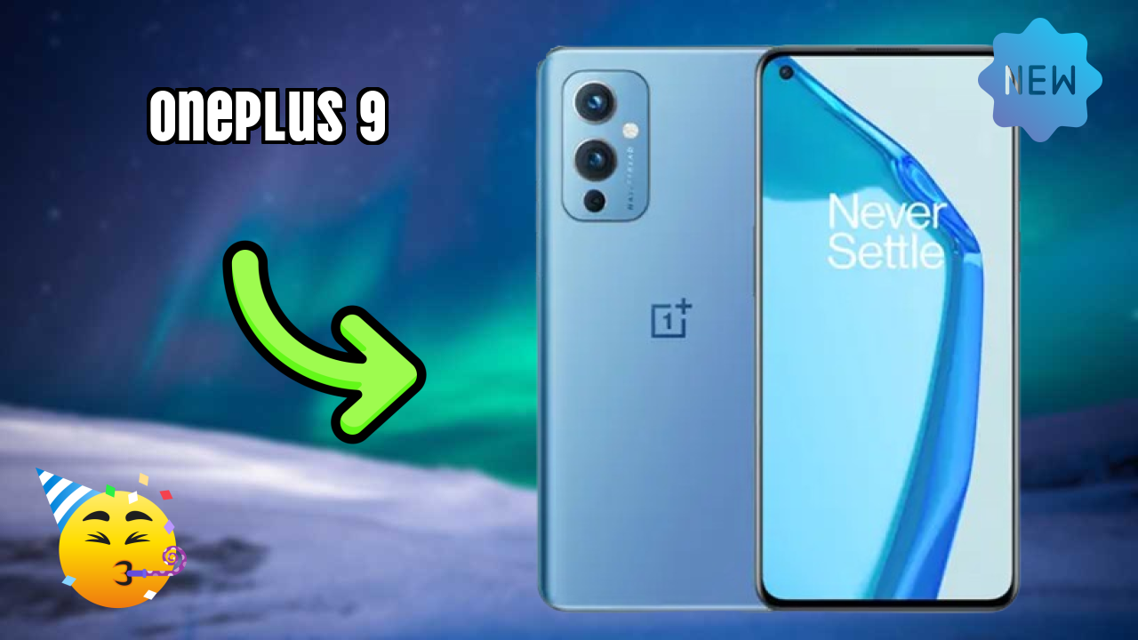 OnePlus 9 कैमरा क्वॉलिटी: 48 MP + 50 MP + 2 MP Rear Camera सैंपल