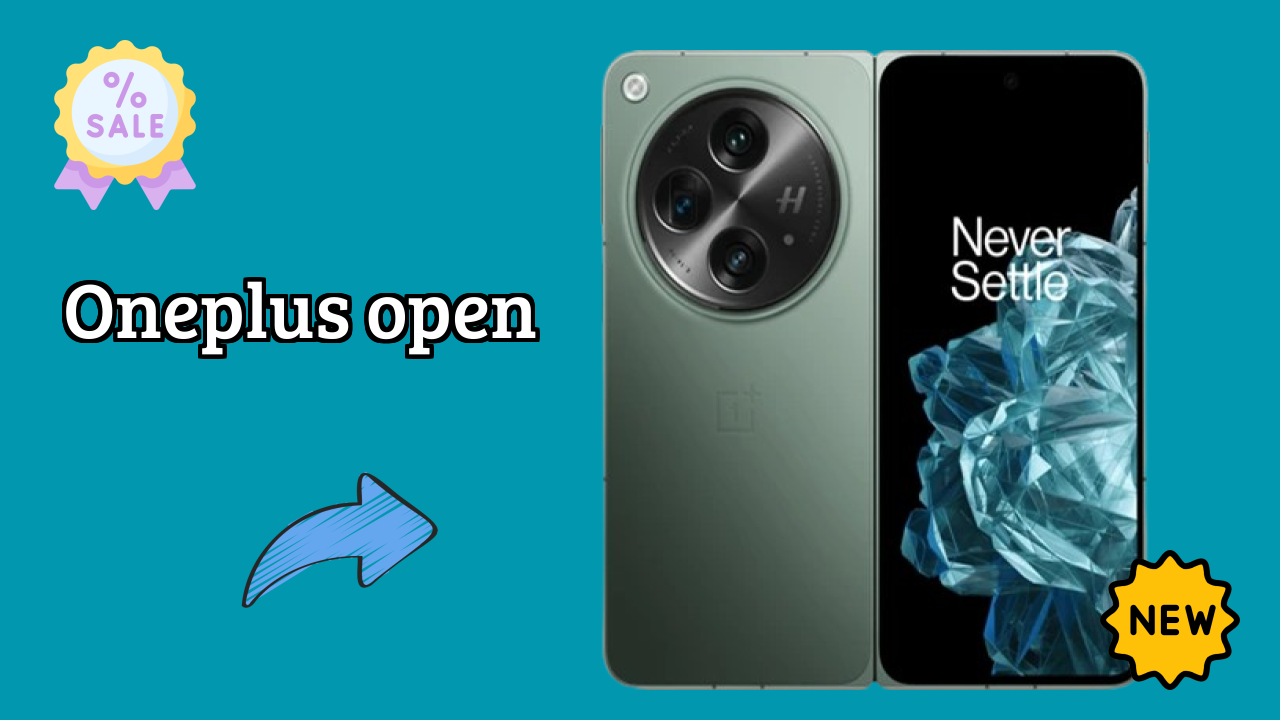 OnePlus Open कैमरा रिव्यु: 48 MP + 48 MP + 64 MP Rear Camera कम रोशनी
