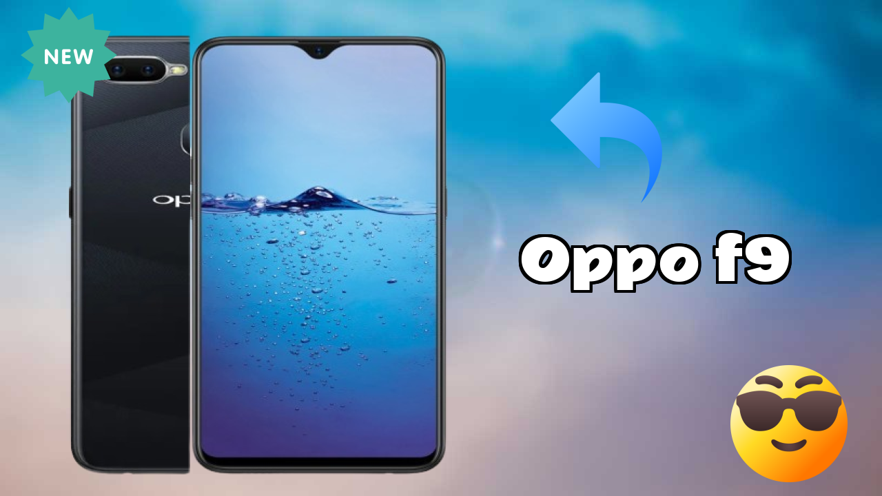 OPPO F9 क़ीमत  डिस्कसन: ₹11,990 क़ीमत रिव्यु