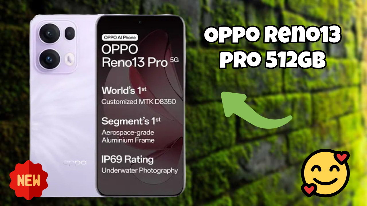 OPPO Reno13 Pro 512GB कैमरा टेस्ट: 50 MP + 8 MP + 50 MP Rear Camera कम रोशनी सैंपल
