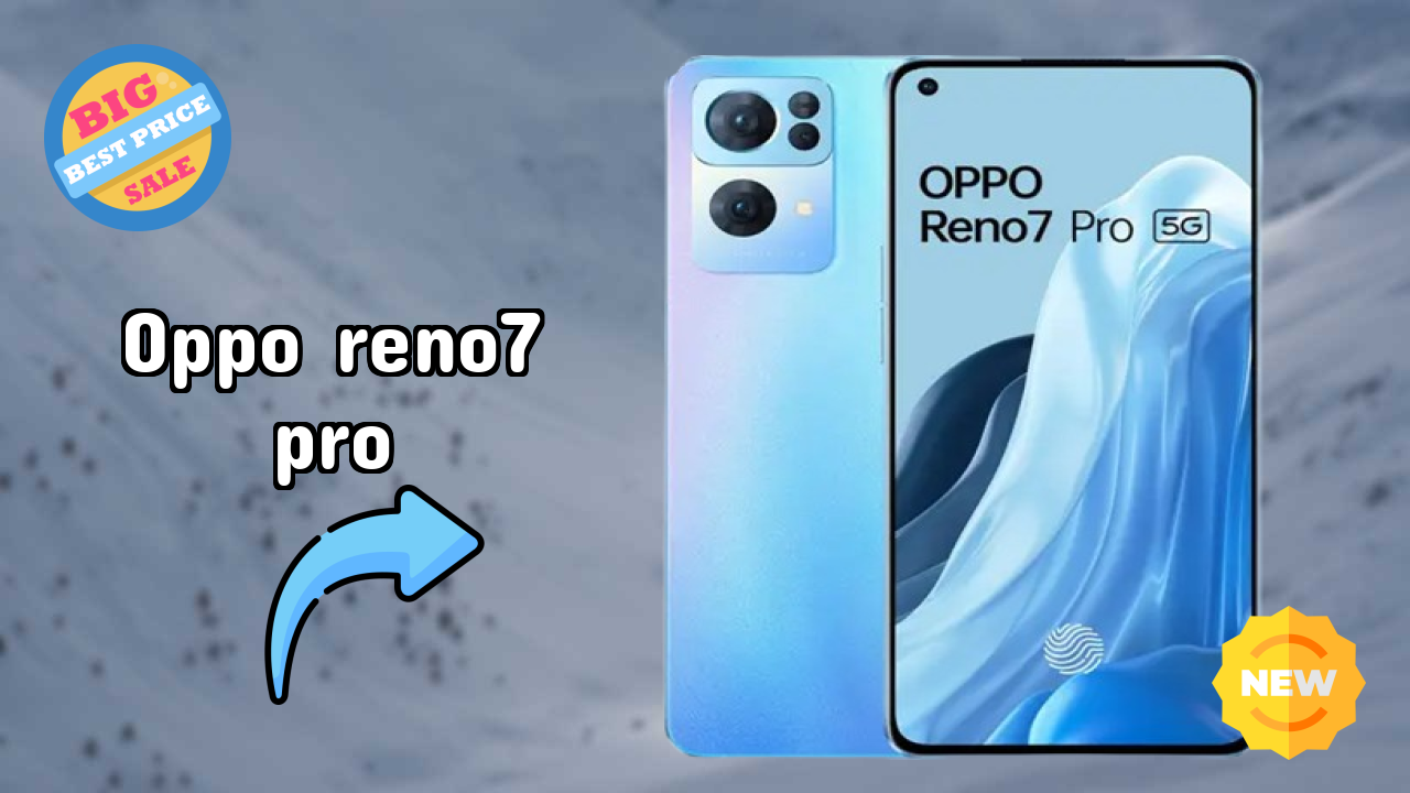 OPPO Reno7 Pro क़ीमत रिव्यु: ₹24,999 पैसे के लायक?