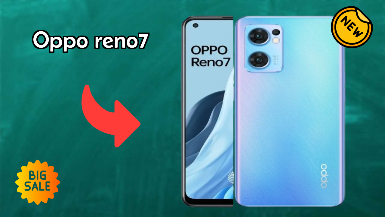 OPPO Reno7 कैमरा टेस्ट: 32 MP Front Camera सेल्फी क्वॉलिटी