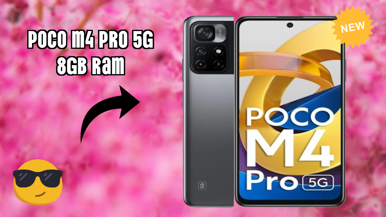 POCO M4 Pro 5G 8GB RAM कैमरा सैंपल: 50 MP + 8 MP Rear Camera रियल टेस्ट