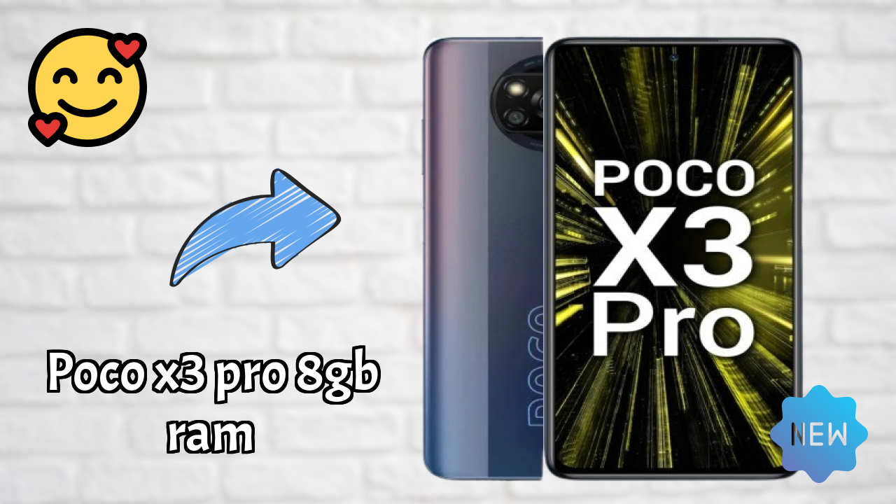 POCO X3 Pro 8GB RAM डिस्प्ले साइज़: 6.67 Inches (16.94 Cm) स्क्रीन रिव्यु
