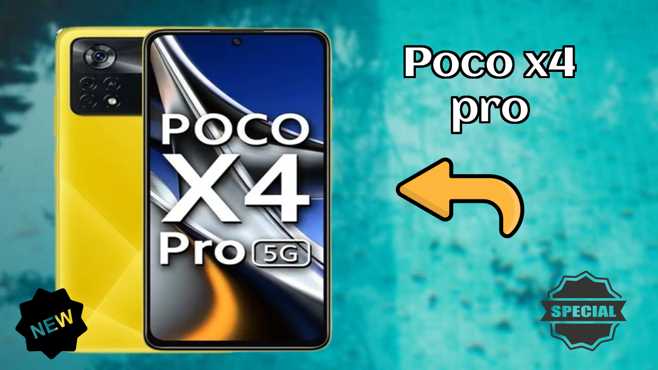 POCO X4 Pro प्रोसेसर रिव्यु: Snapdragon 695 स्पीड टेस्ट