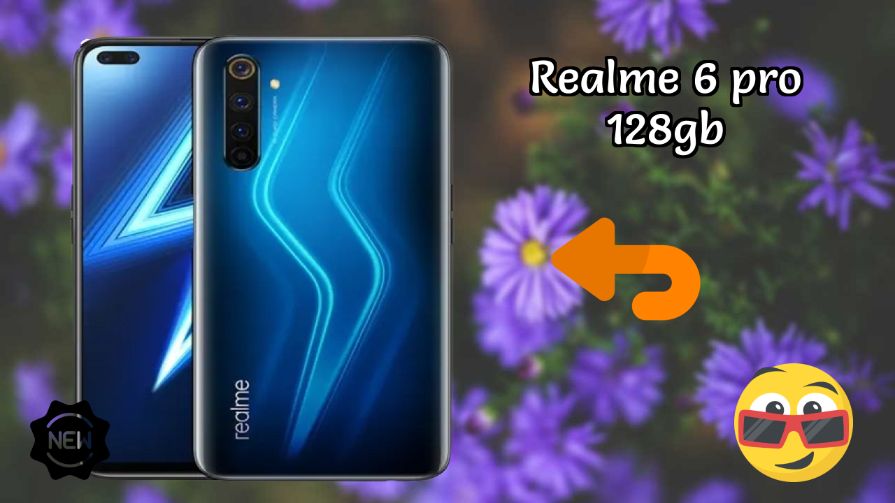 Realme 6 Pro 128GB कैमरा रिव्यु: 64 MP + 8 MP + 12 MP + 2 MP Rear Camera फोटो सैंपल