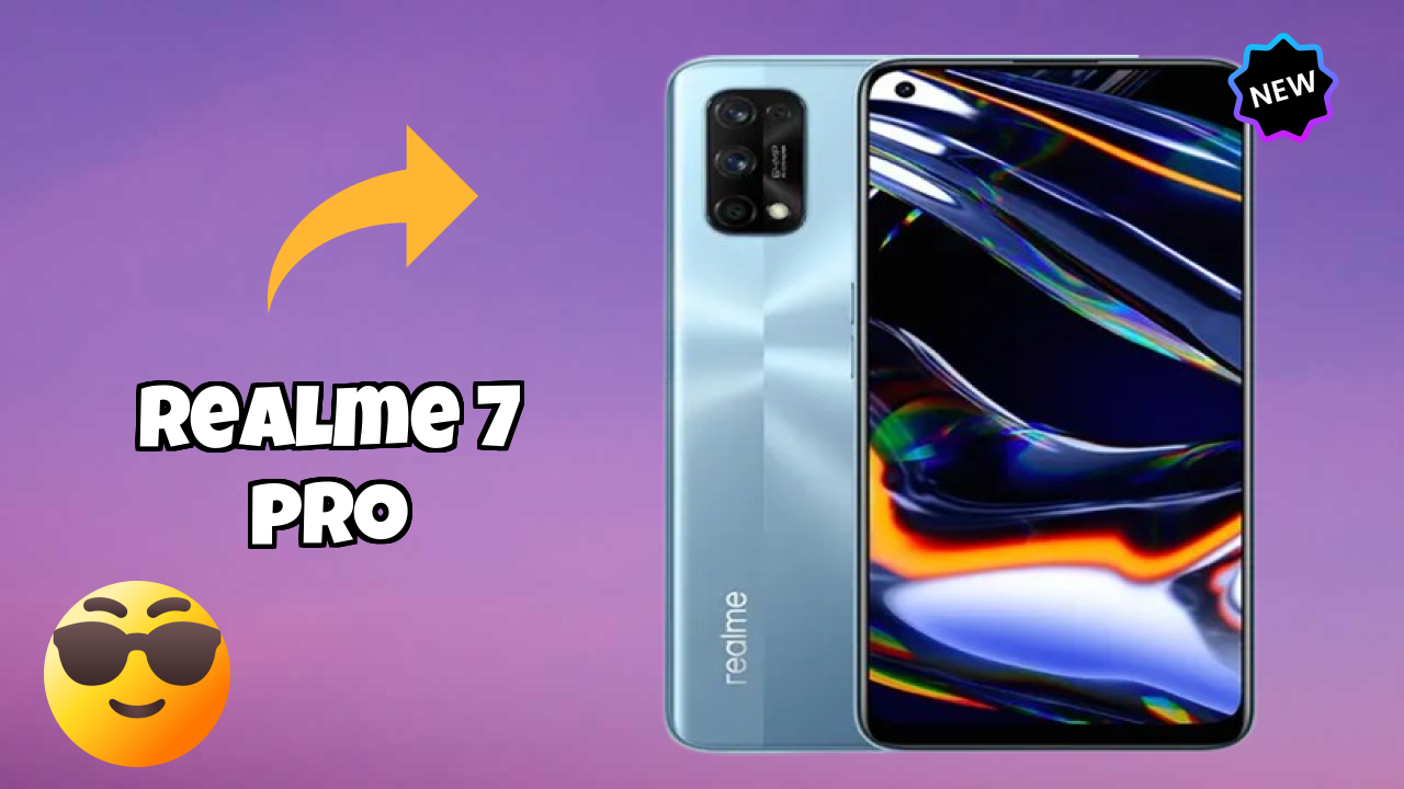 Realme 7 Pro क़ीमत: ₹13,999 - क्या खरीदने के लायक है?
