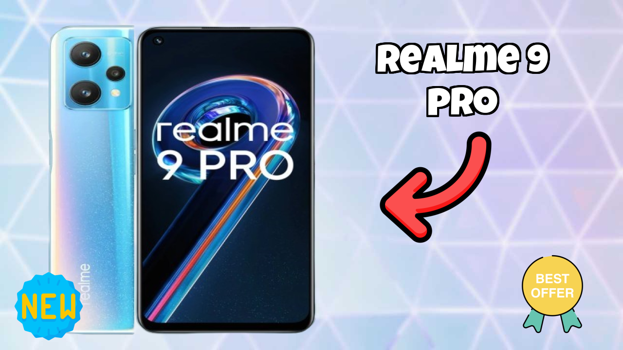 Realme 9 Pro कैमरा सैंपल: 64 MP + 8 MP + 2 MP Rear Camera रियल फोटो