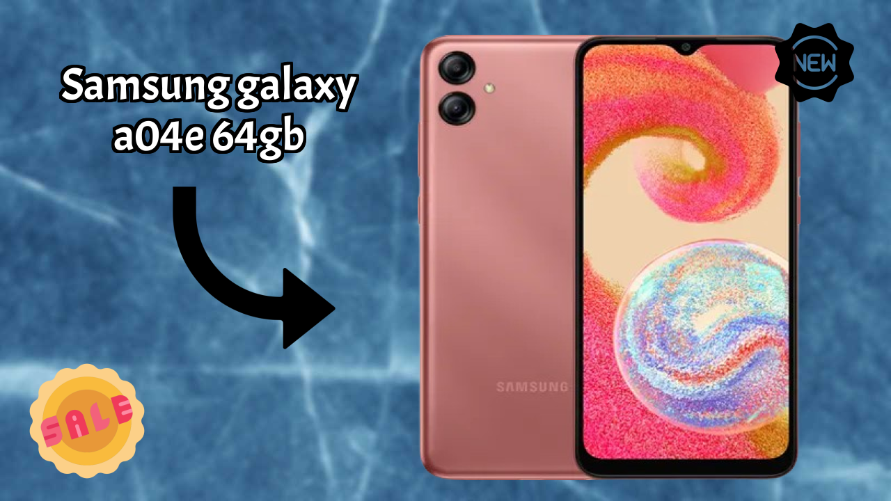 Samsung Galaxy A04e 64GB कैमरा सैंपल: 13 MP + 2 MP Rear Camera फोटो टेस्ट