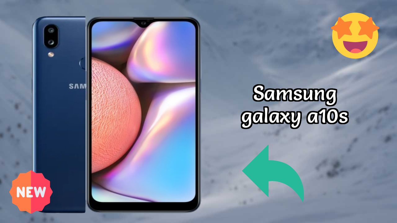 Samsung Galaxy A10s गेमिंग शो: MediaTek Helio P22 बेंचमार्क